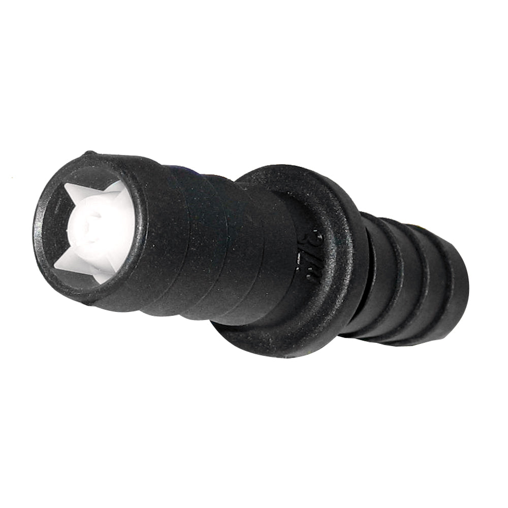 Raritan Check Valve - 3/4" - Deckhand Marine Supply