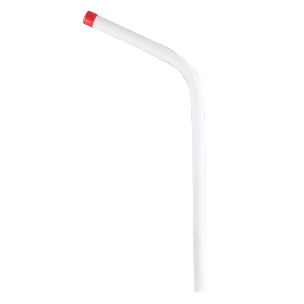 Nauticus EZ Board Boarding Handle - 36" - Deckhand Marine Supply