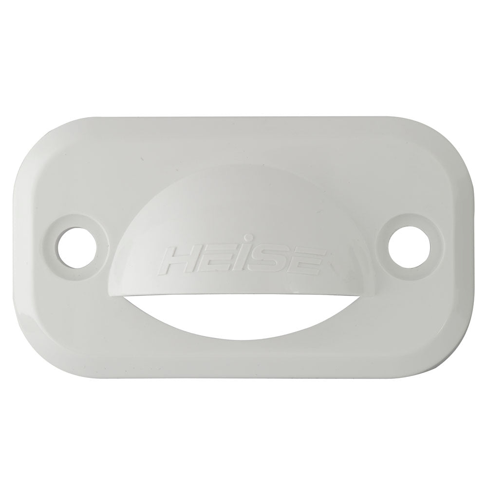 HEISE Accent Light Cover - Deckhand Marine Supply