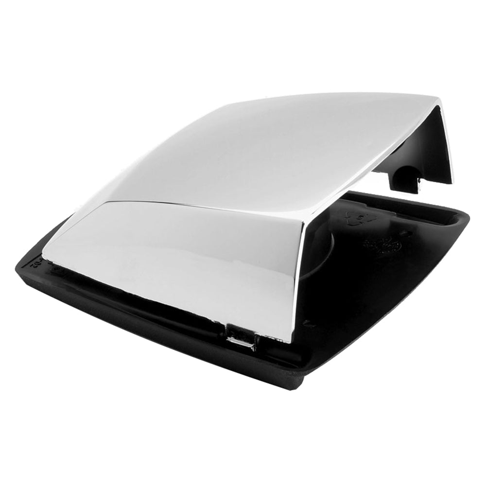 Attwood Cowl Ventilator - Deckhand Marine Supply