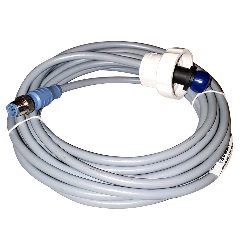 Furuno NMEA 2000 Drop Cable - 6M - Deckhand Marine Supply