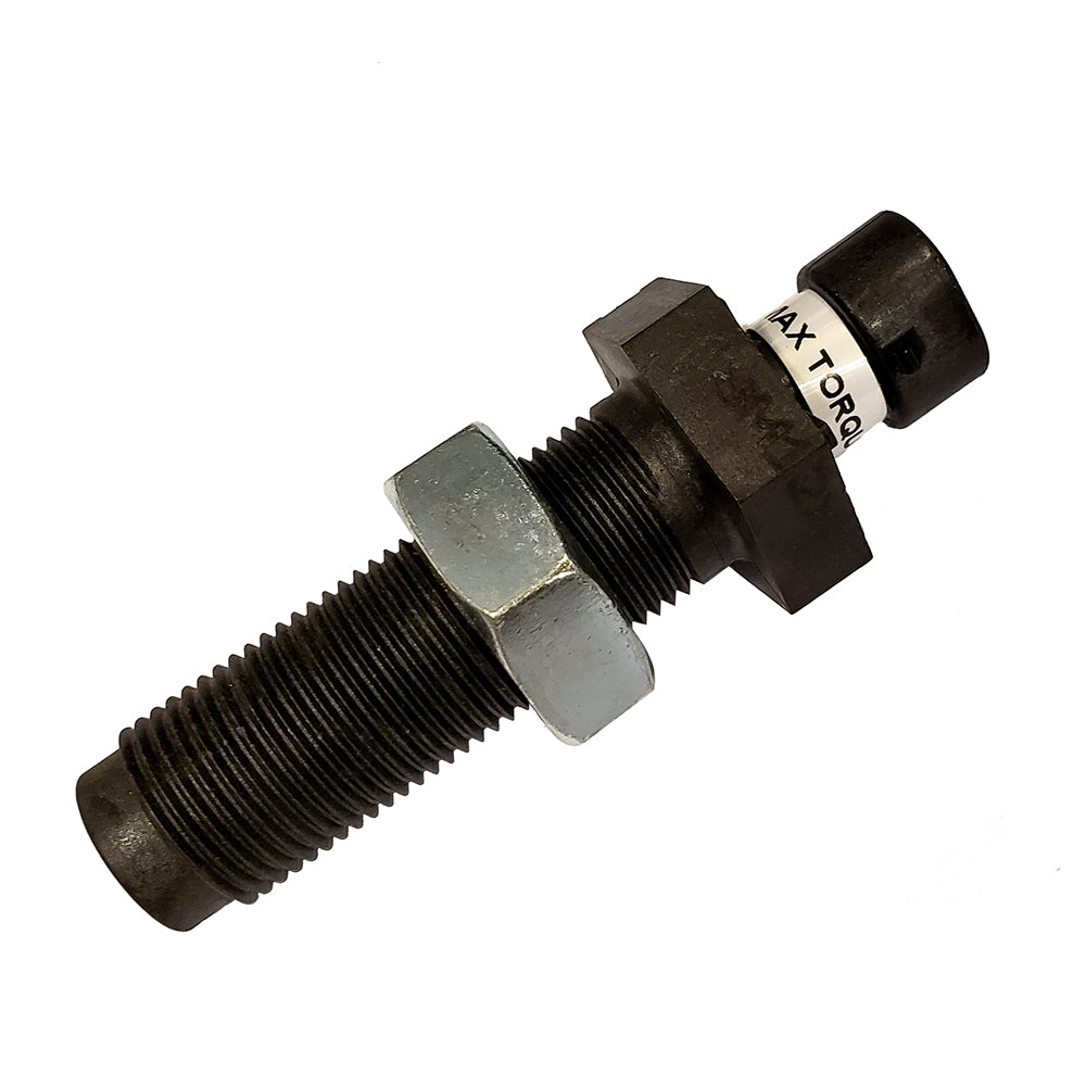 Faria Sender 3/4 16 x 2-1/4 (Magnetic Sensor) - Deckhand Marine Supply