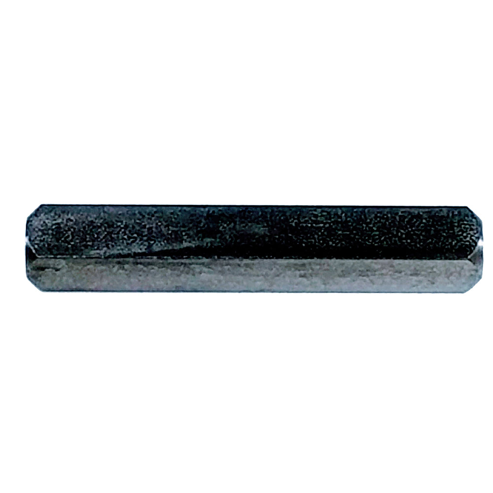 Maxwell Gearbox Key - Deckhand Marine Supply