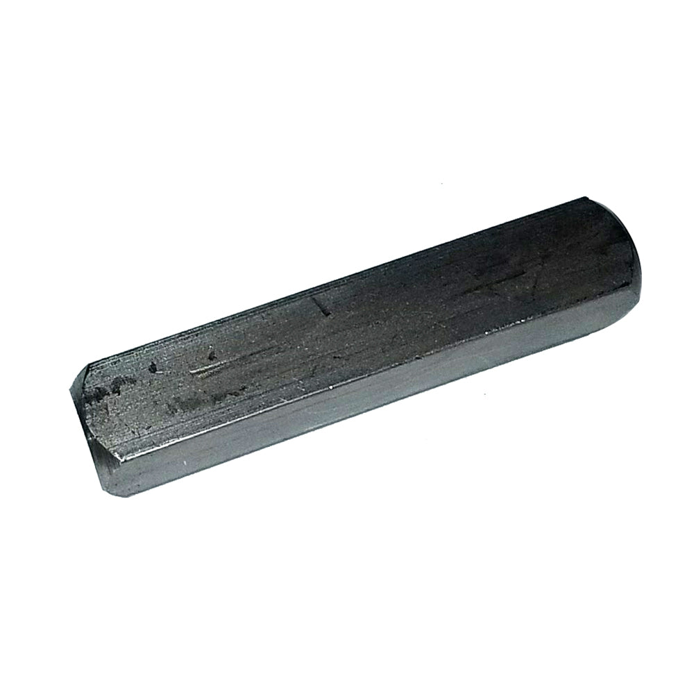 Maxwell Key 300-1500 - Deckhand Marine Supply