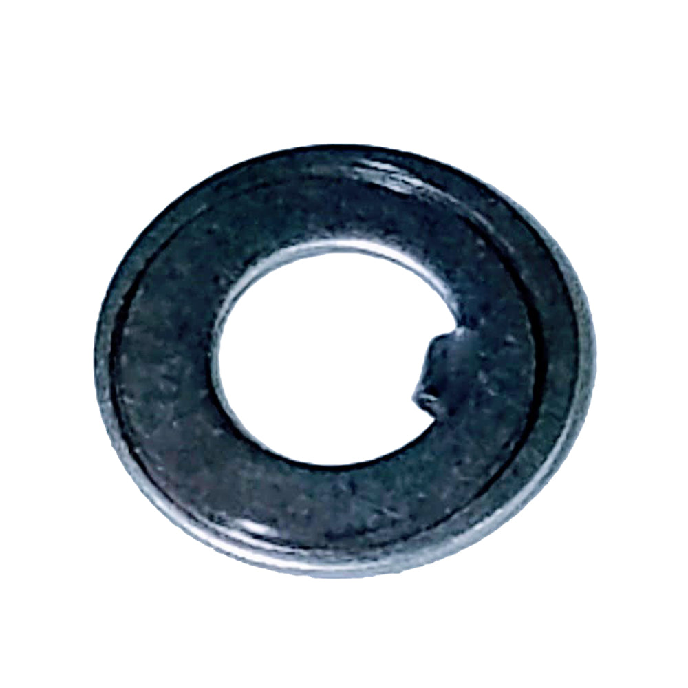 Maxwell Tab Washer - Deckhand Marine Supply
