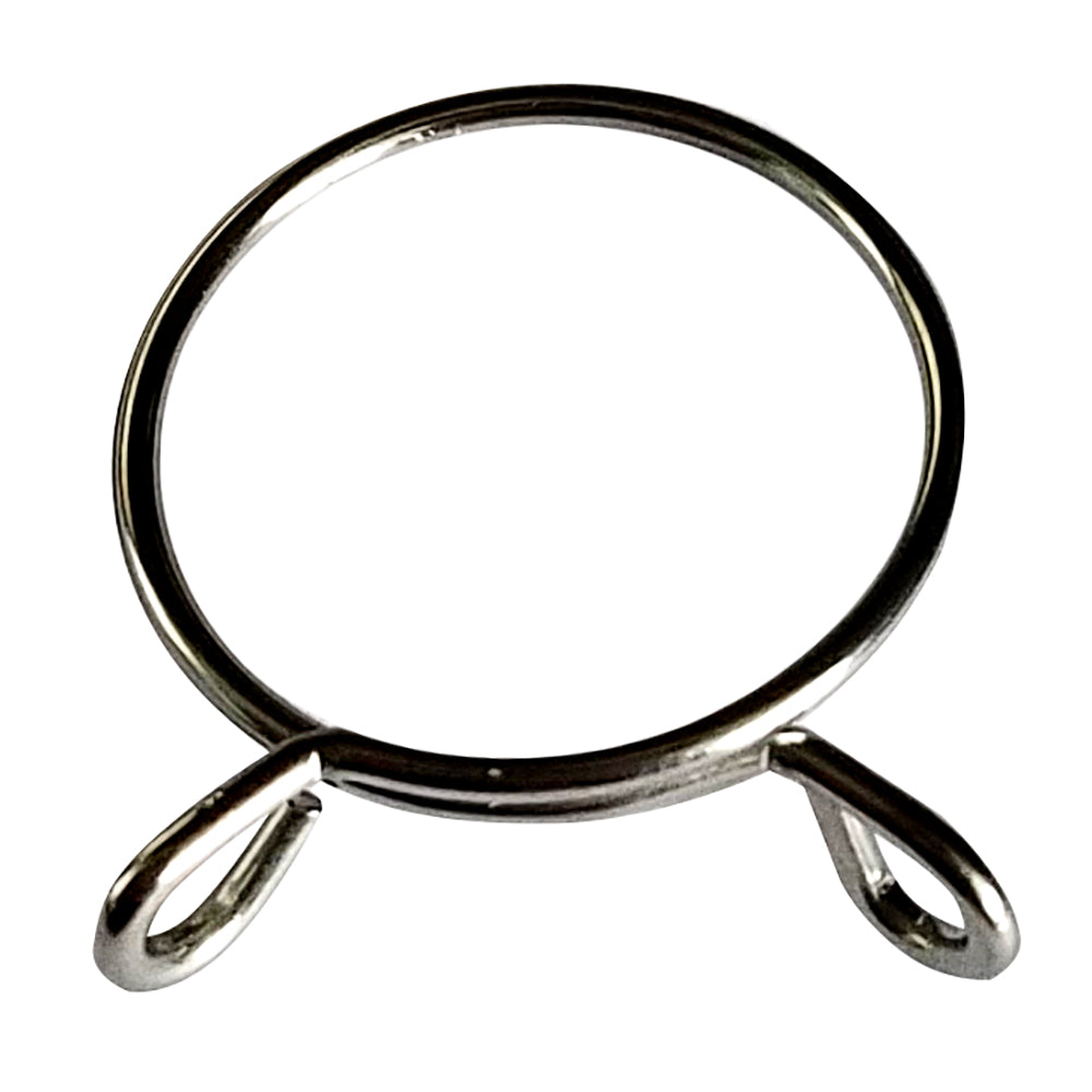 Maxwell Quick Release Clip - Deckhand Marine Supply