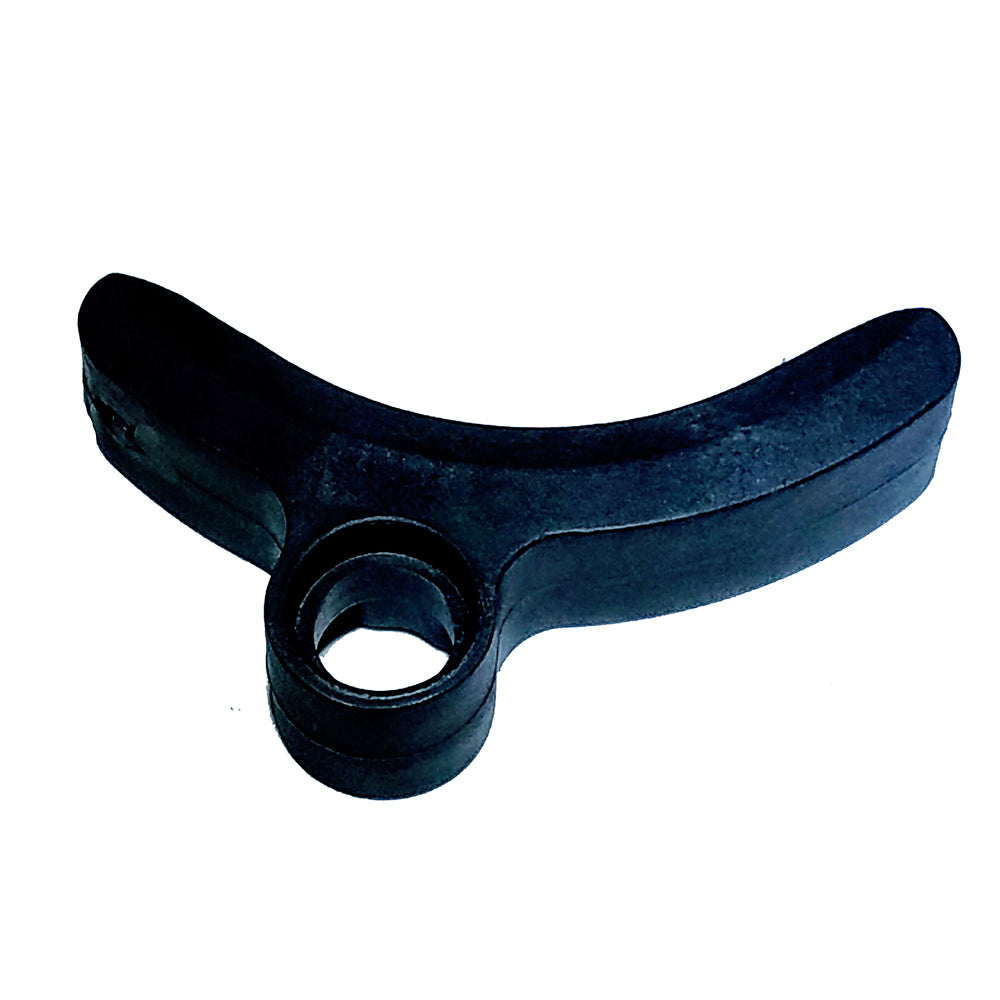 Maxwell Pressure Arm Upper 3/8" Chain - Deckhand Marine Supply