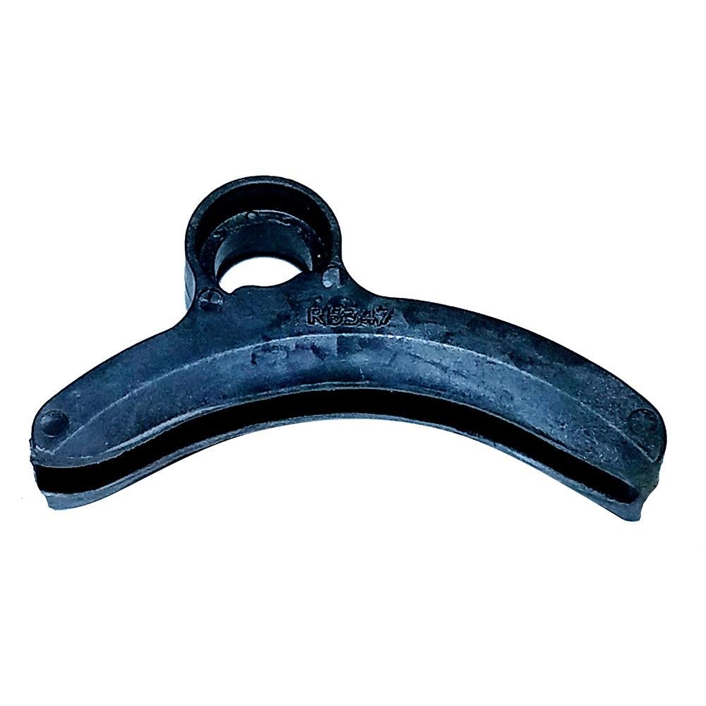 Maxwell Pressure Arm Upper 8mm - 5/16" CW - Deckhand Marine Supply