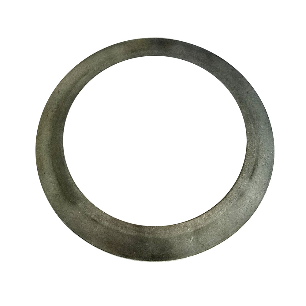 Maxwell Windlass Replacement Disc Spring - 2200-4000 Series Clutch - Deckhand Marine Supply