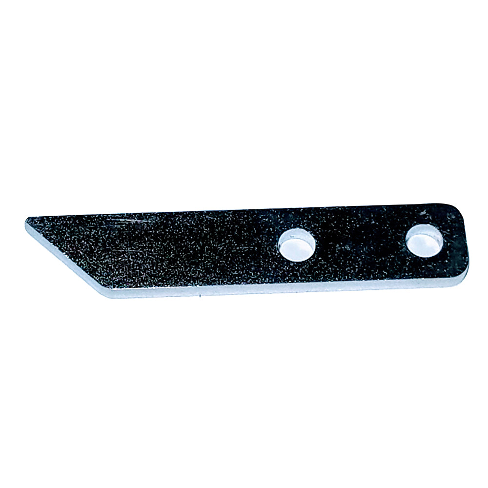 Maxwell Stripper Arm f/VWC3500  4000 - Deckhand Marine Supply