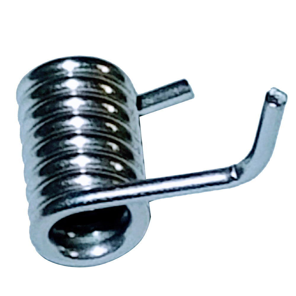 Maxwell Spring-Pressure Arm f/RC6, 8  10 - Deckhand Marine Supply