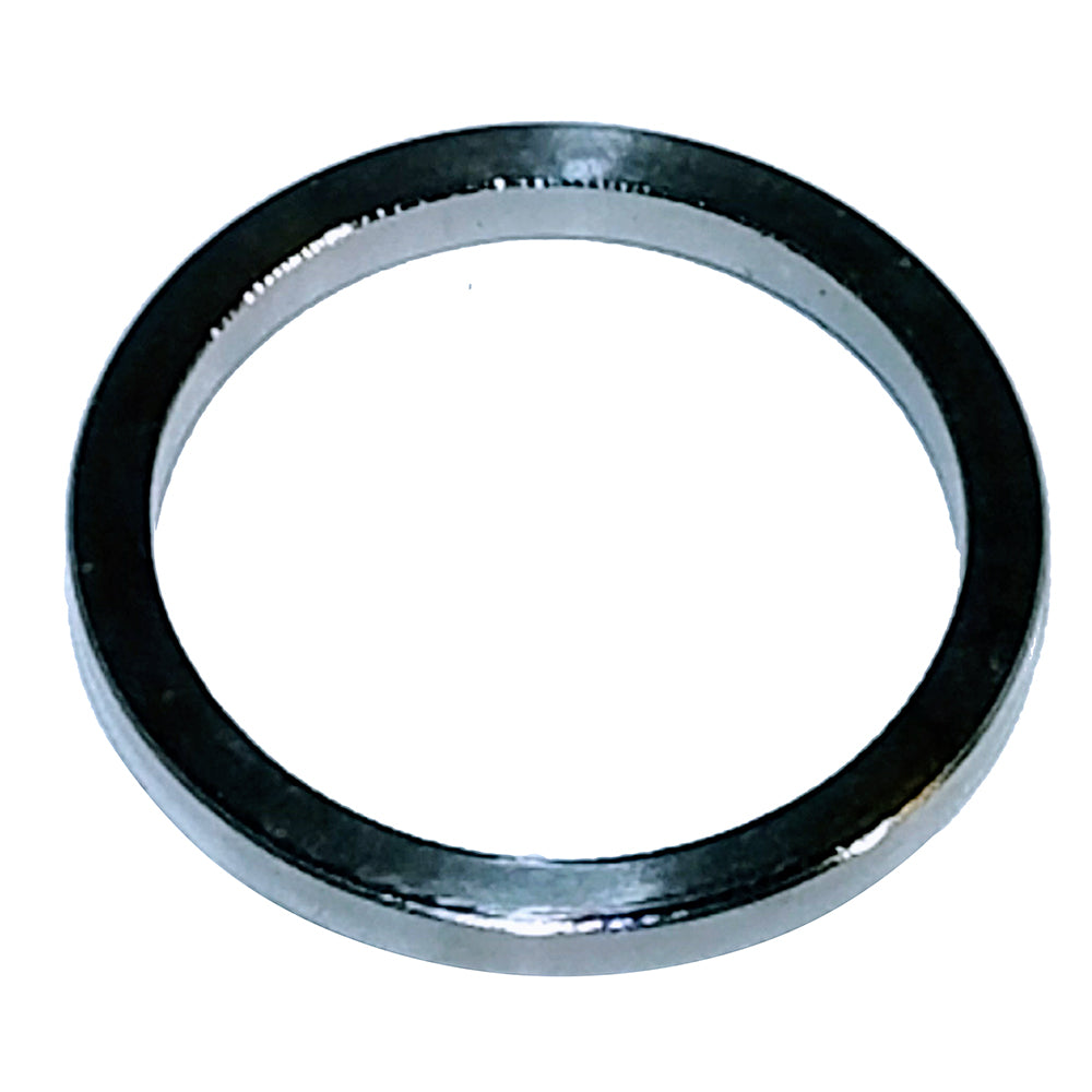 Maxwell Washer - 5mm x 39mm x 48.5mm - Deckhand Marine Supply