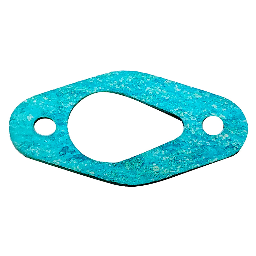 VETUS Gasket Tailpiece - 2mm - Deckhand Marine Supply