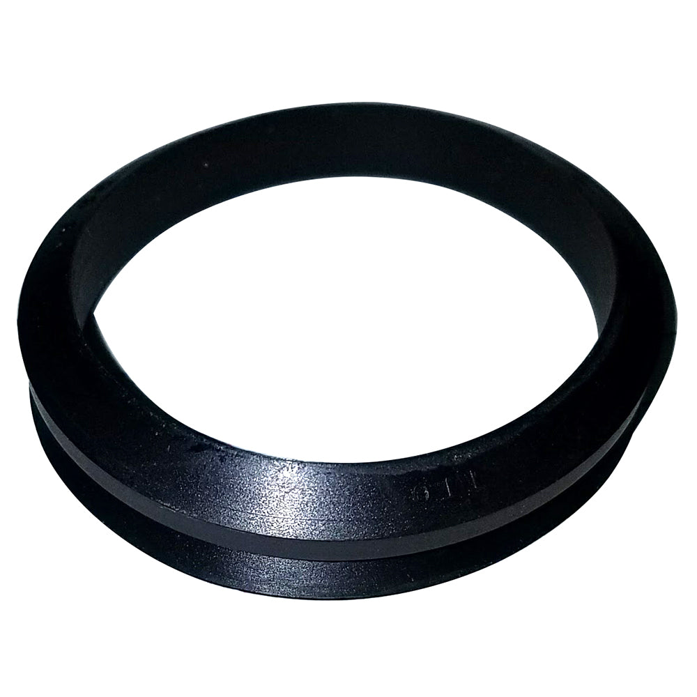 VETUS V-Ring V30-A Rubber - Deckhand Marine Supply