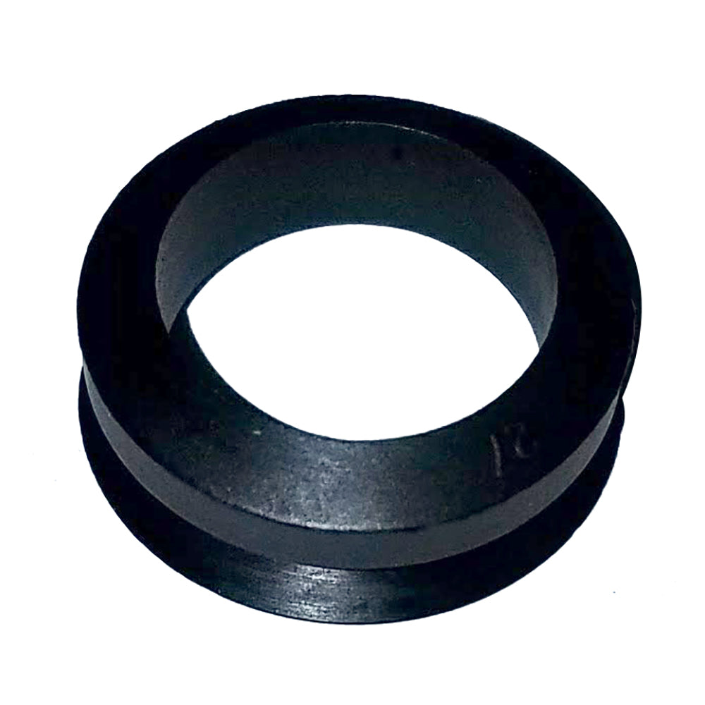VETUS V-Ring - Deckhand Marine Supply