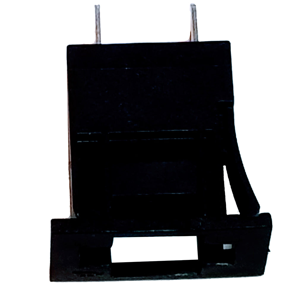 VETUS Fuseholder - Deckhand Marine Supply