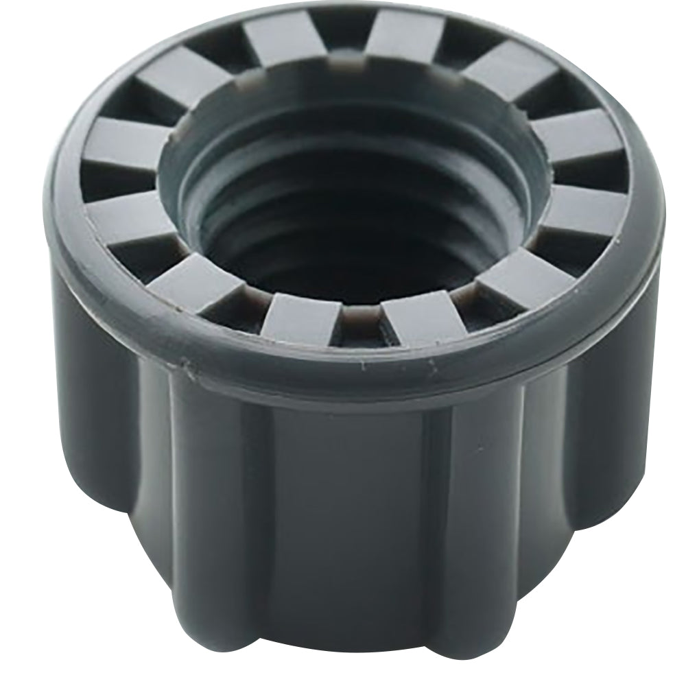 VETUS Drainplug f/Waterlock ACC Tank - Deckhand Marine Supply