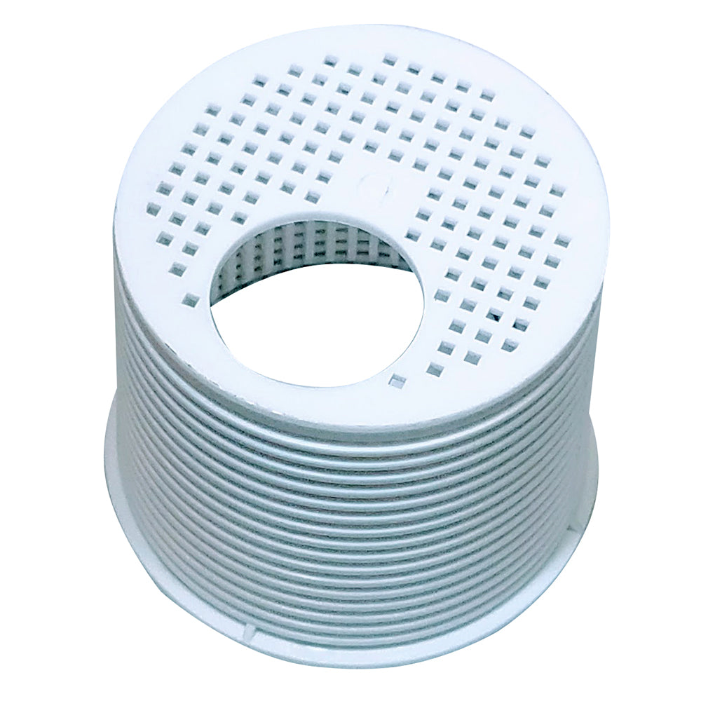 VETUS Strainer f/Type FTR140 - Deckhand Marine Supply