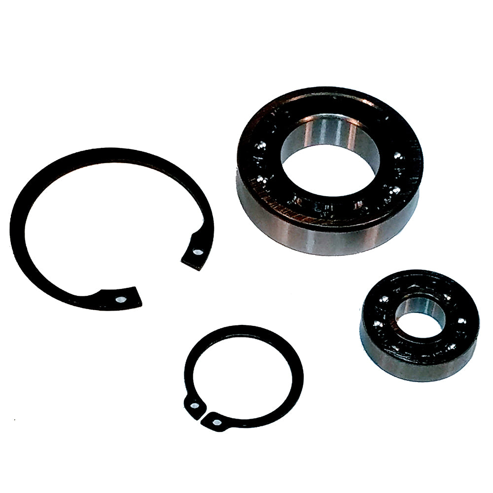 Maxwell Bearing Kit 300-3500 - Deckhand Marine Supply