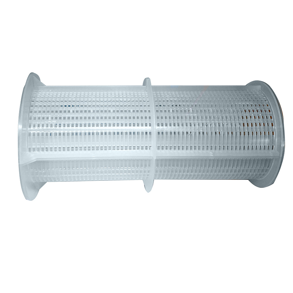 VETUS Set: Strainer FTR1320 - Deckhand Marine Supply