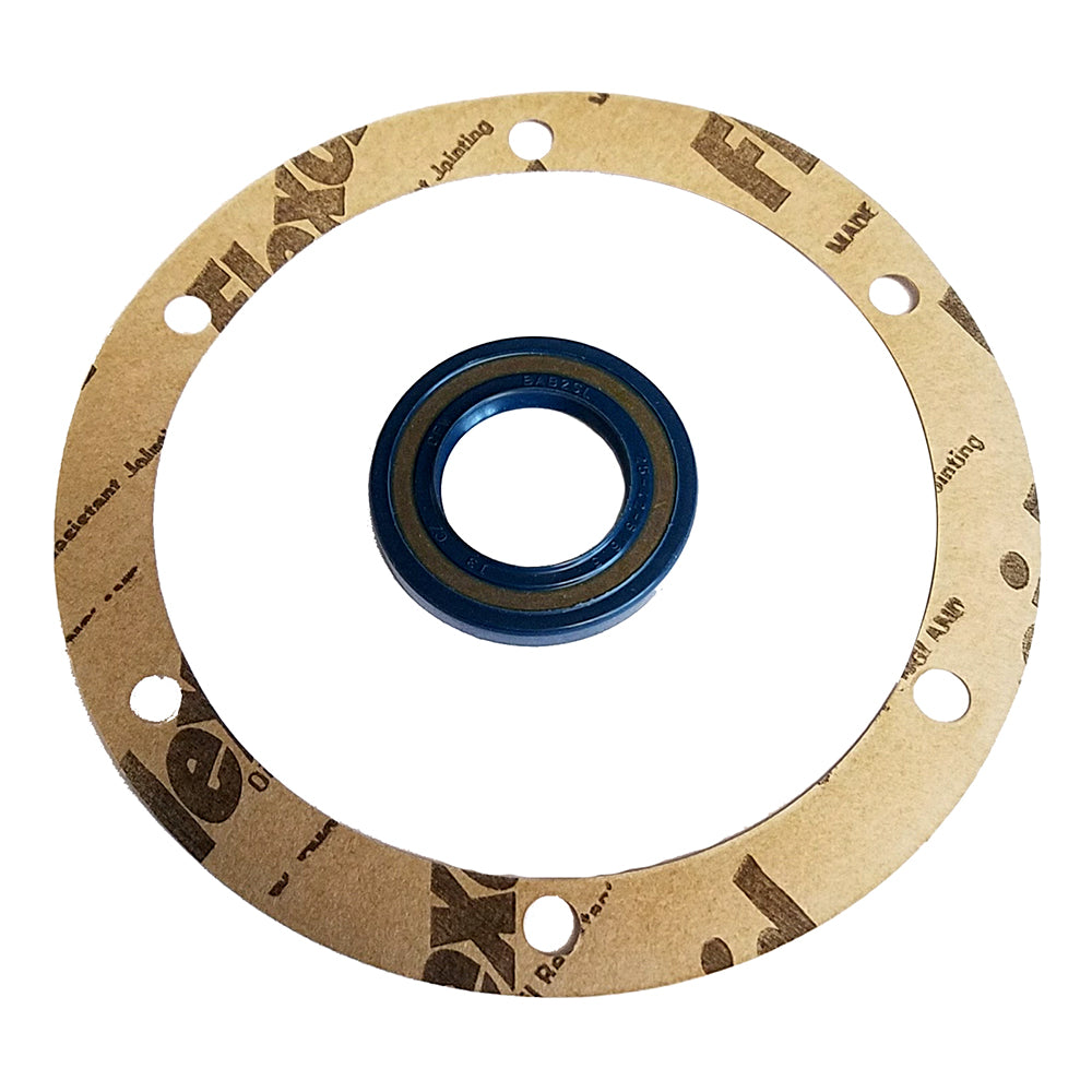 VETUS Gasket  Seal Set f/Helm Pumps MT30-MT140 - Deckhand Marine Supply