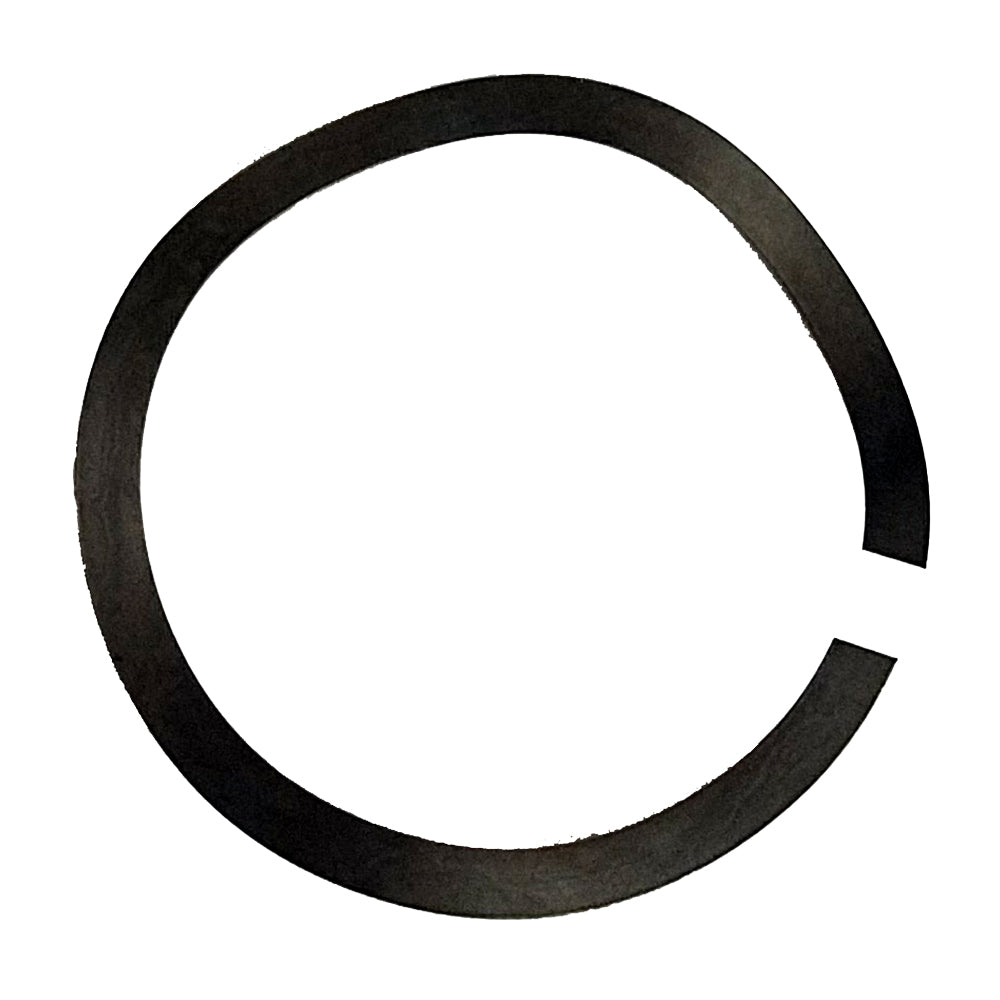Maxwell Windlass Replacement NLP Washer Wave - Deckhand Marine Supply