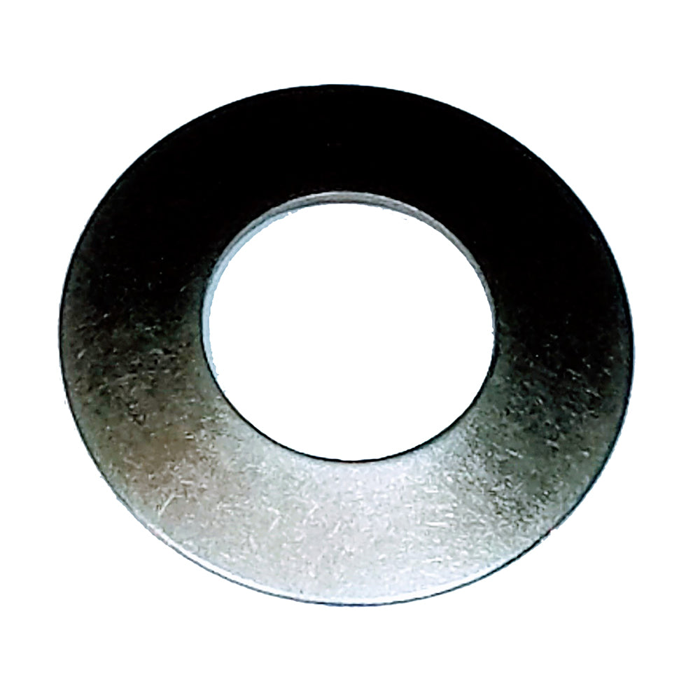 Maxwell Washer Bellville 22.4ID x 45OD x 1mm - Deckhand Marine Supply