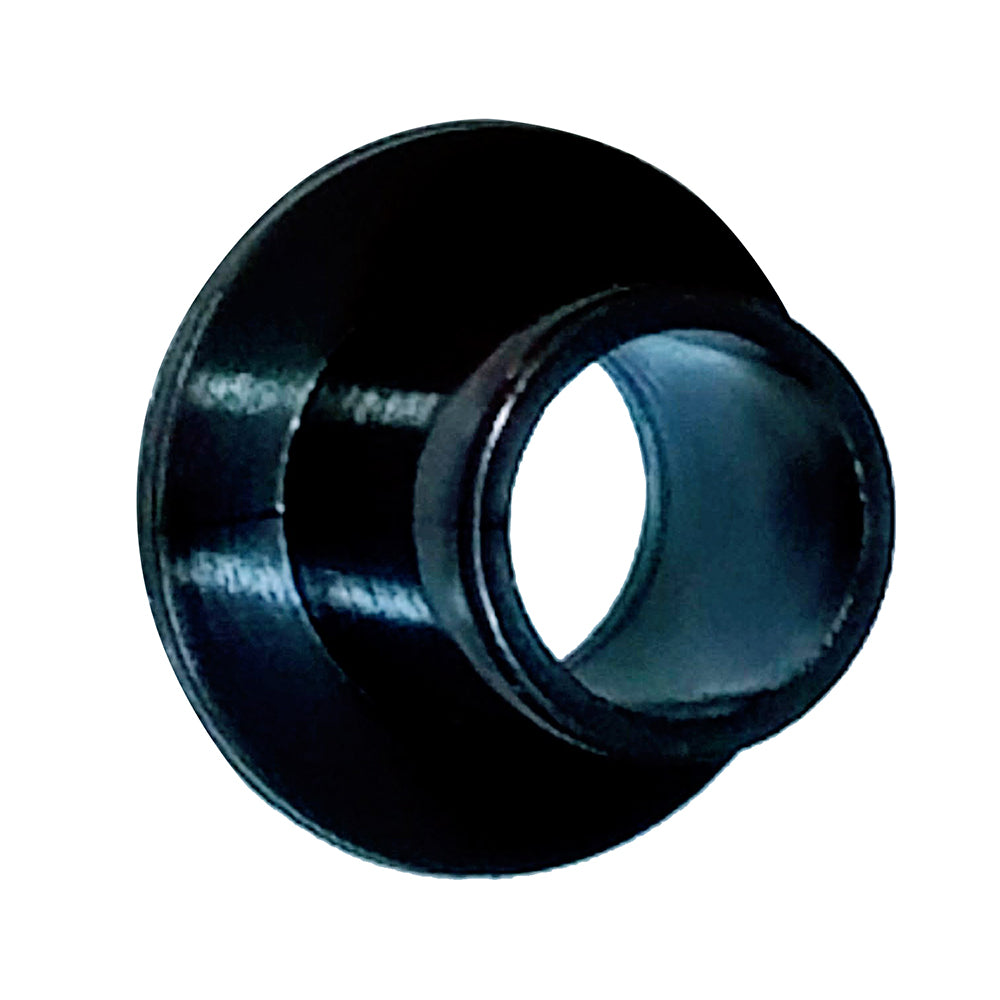 Maxwell Bush 1/2" Nylon - Deckhand Marine Supply