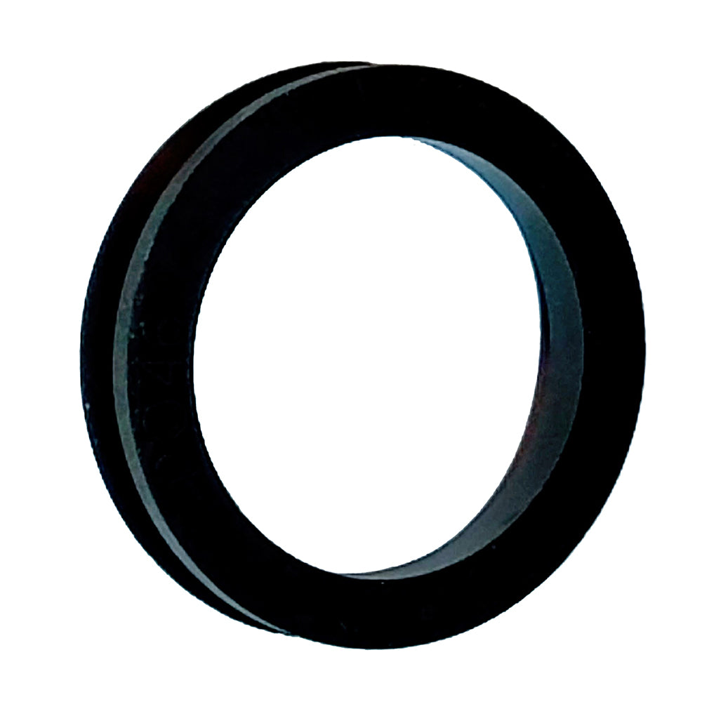 Maxwell V-Ring - V28A - Deckhand Marine Supply