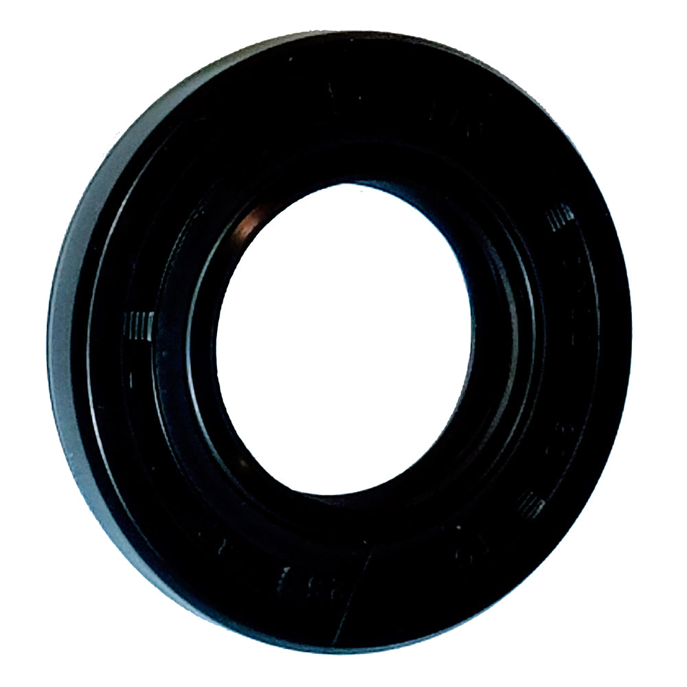 Maxwell Seal Oil Twin Lip - 47 x 25 x 7mm - Deckhand Marine Supply