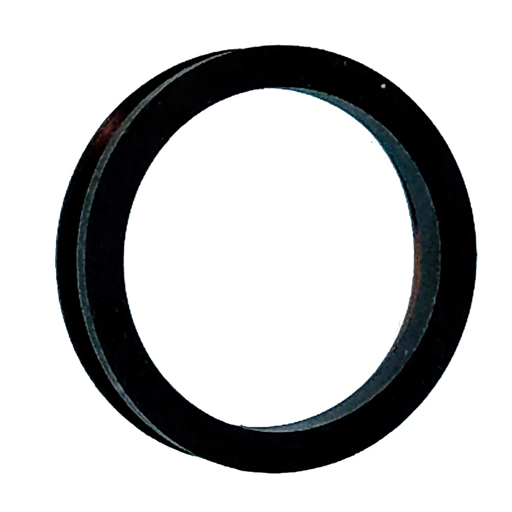 Maxwell V-Ring - V38-A - Deckhand Marine Supply