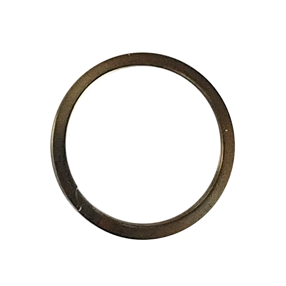 Maxwell Spiral Retaining Ring - Deckhand Marine Supply