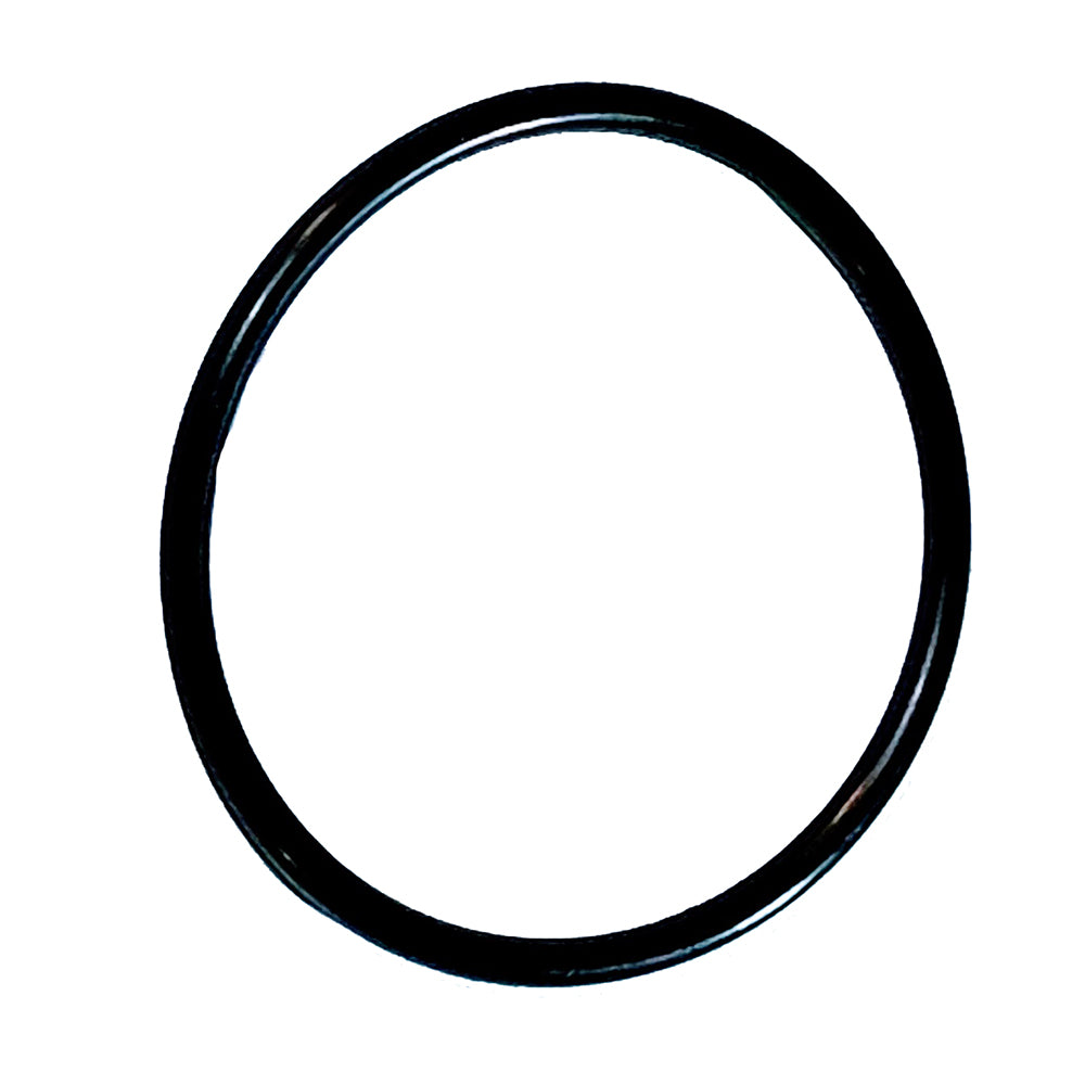 VETUS O-Ring D 48 x 3mm NBR 70 Shore - Deckhand Marine Supply