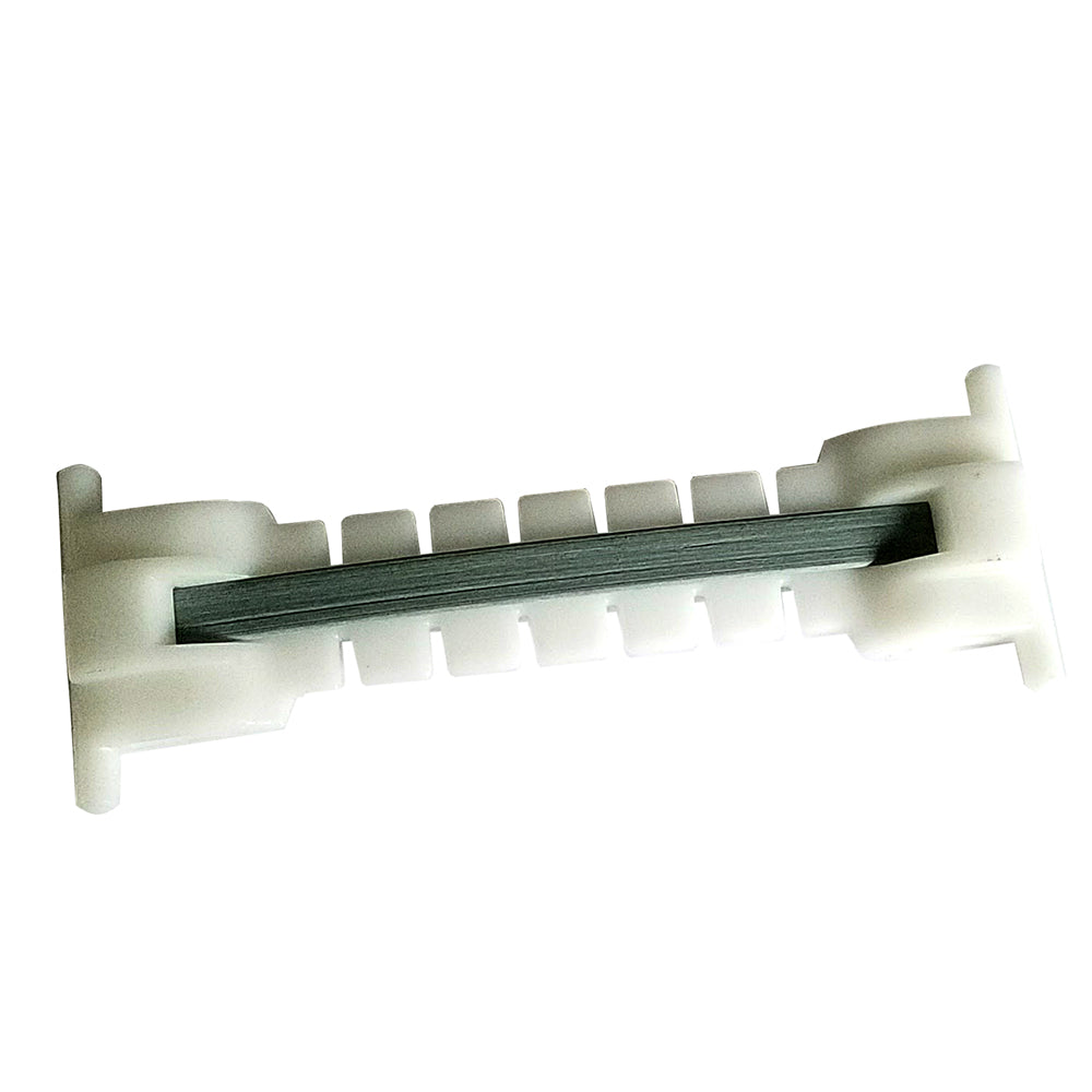Maxwell Windlass Pressure Arm Upgrade Kit - Old Model - Deckhand Marine Supply