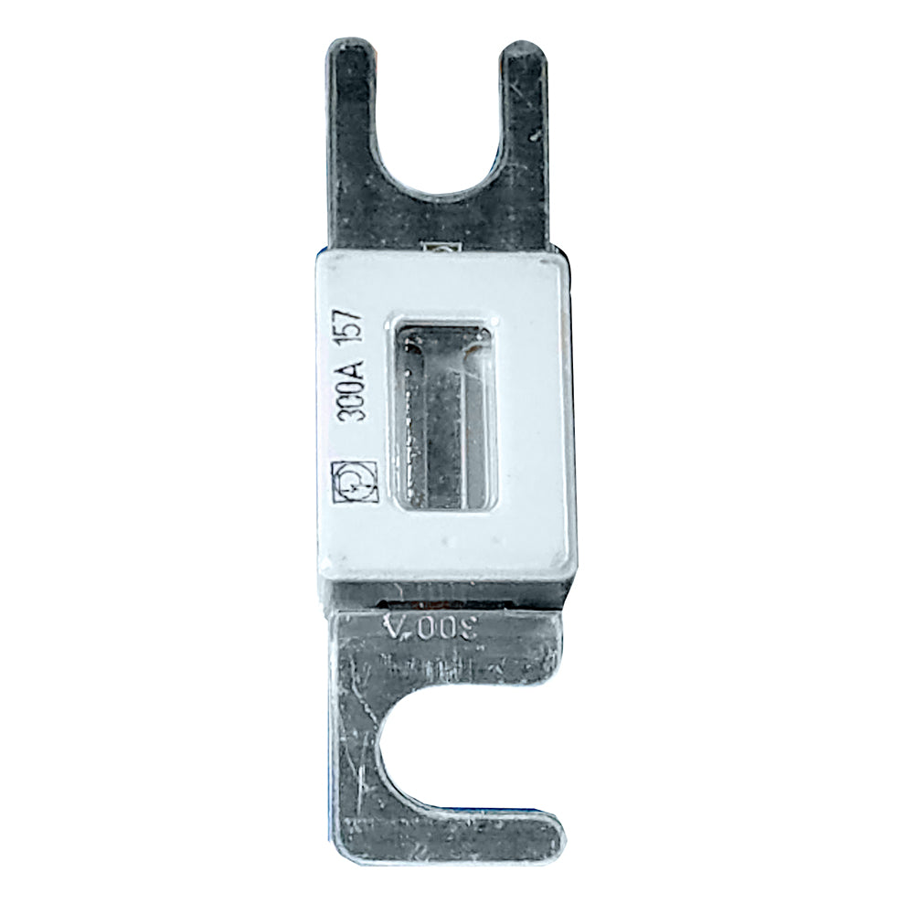 VETUS Fuse Strip C20 - 300 Amp - Deckhand Marine Supply