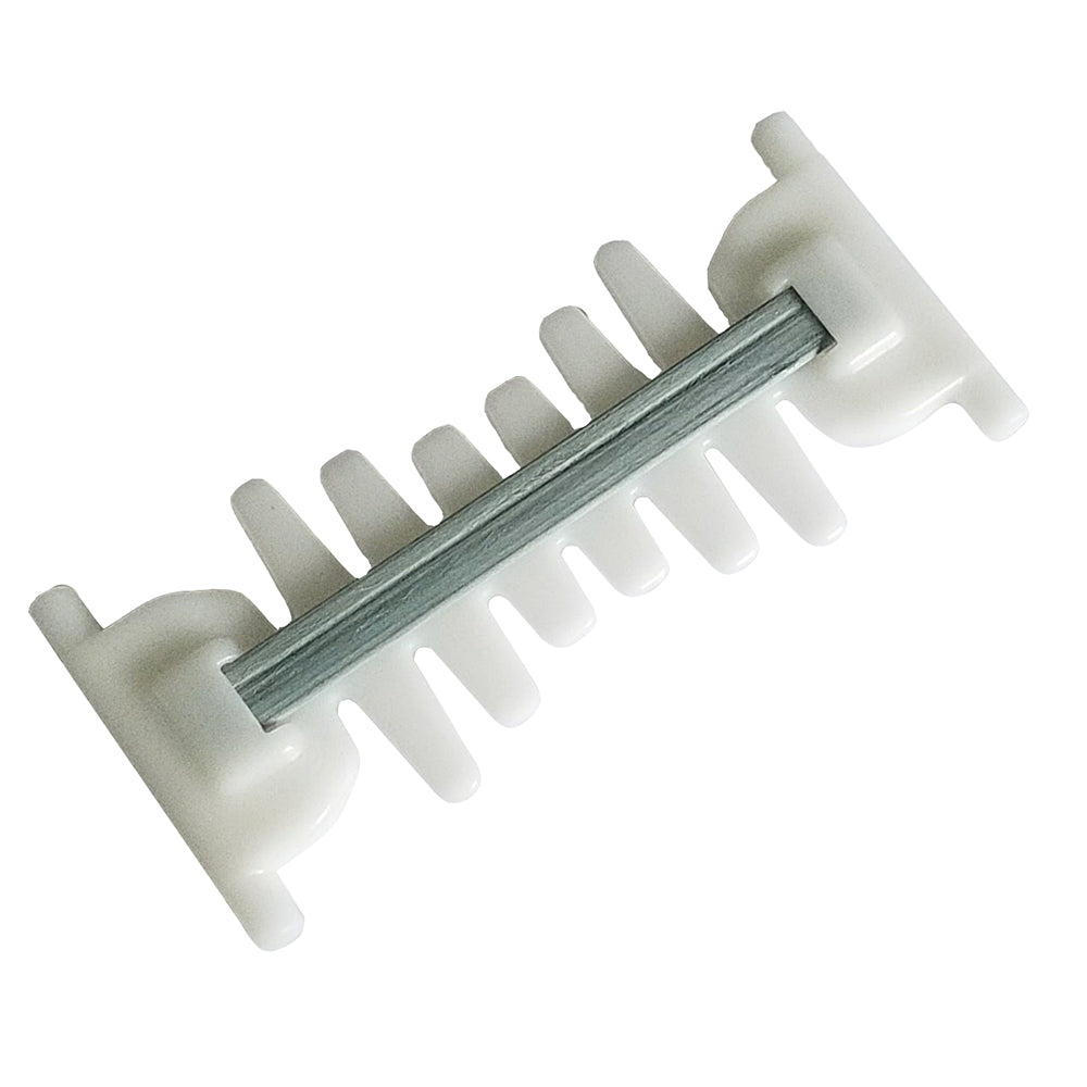 Maxwell Replacement Pressure Arm f/HRCFF Windlass - Deckhand Marine Supply