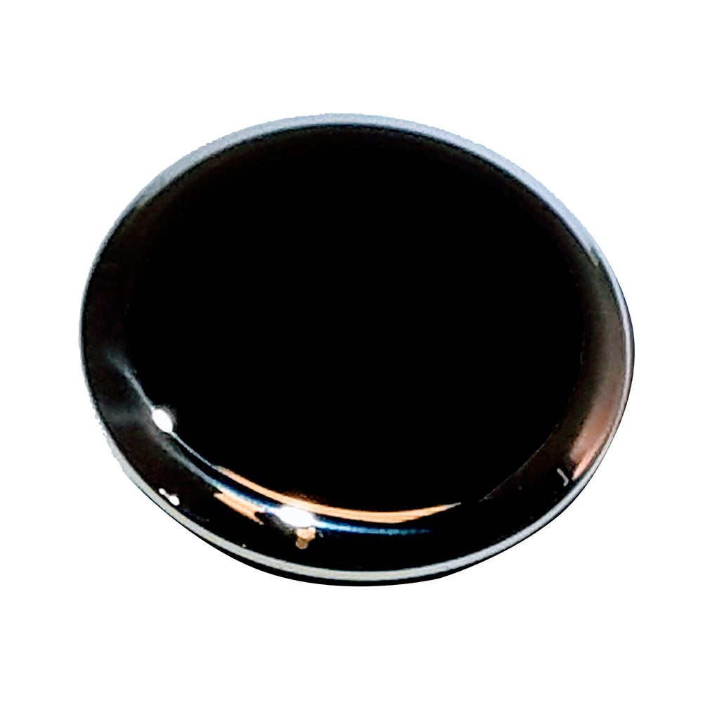 Maxwell Stainless Steel Cap  O-Ring - Deckhand Marine Supply