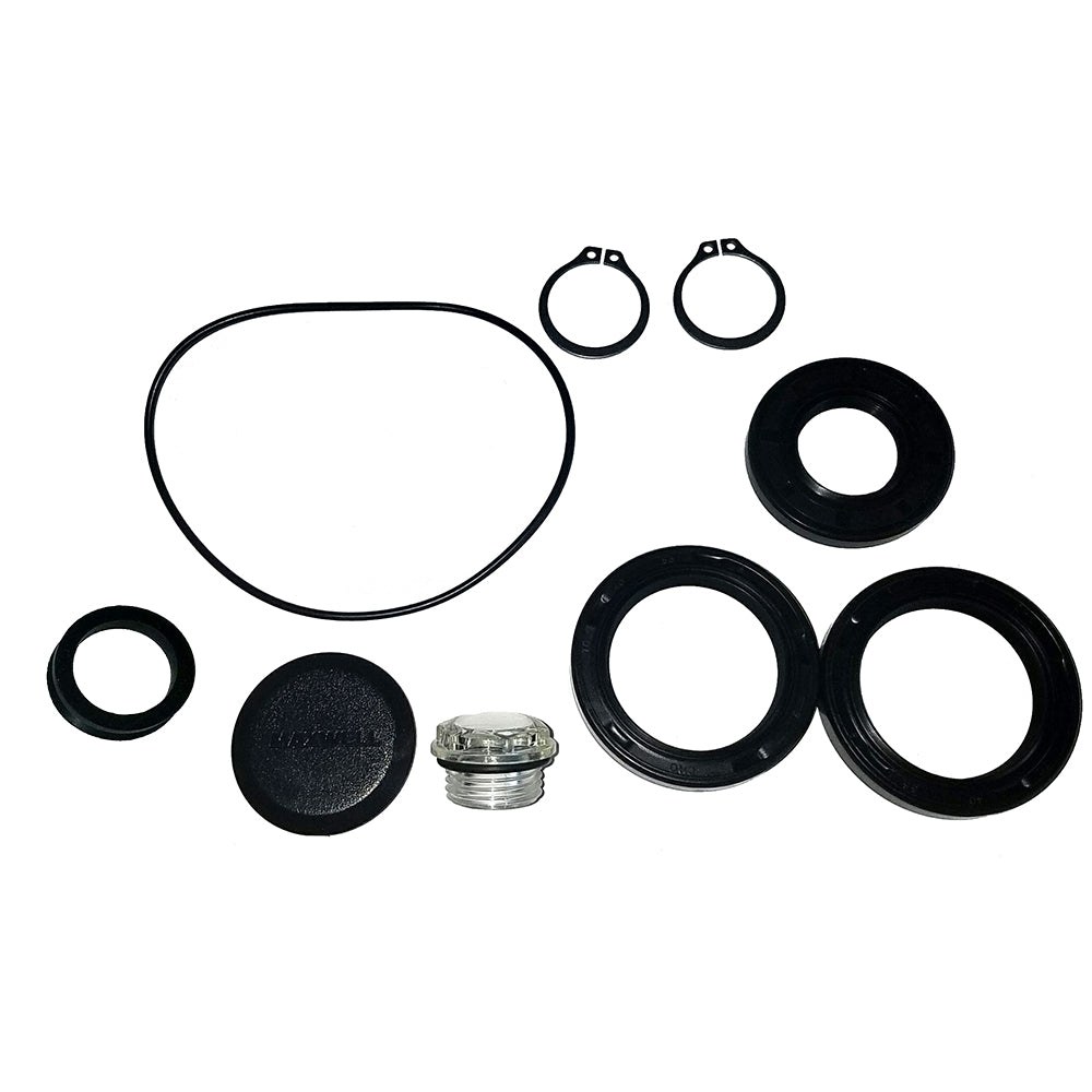 Maxwell Seal Kit f/800 Series - Deckhand Marine Supply
