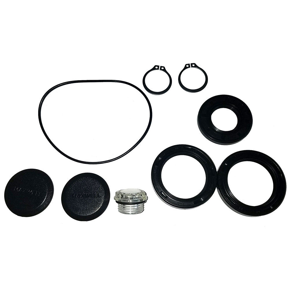 Maxwell Seal Kit f/1200 Series - Deckhand Marine Supply