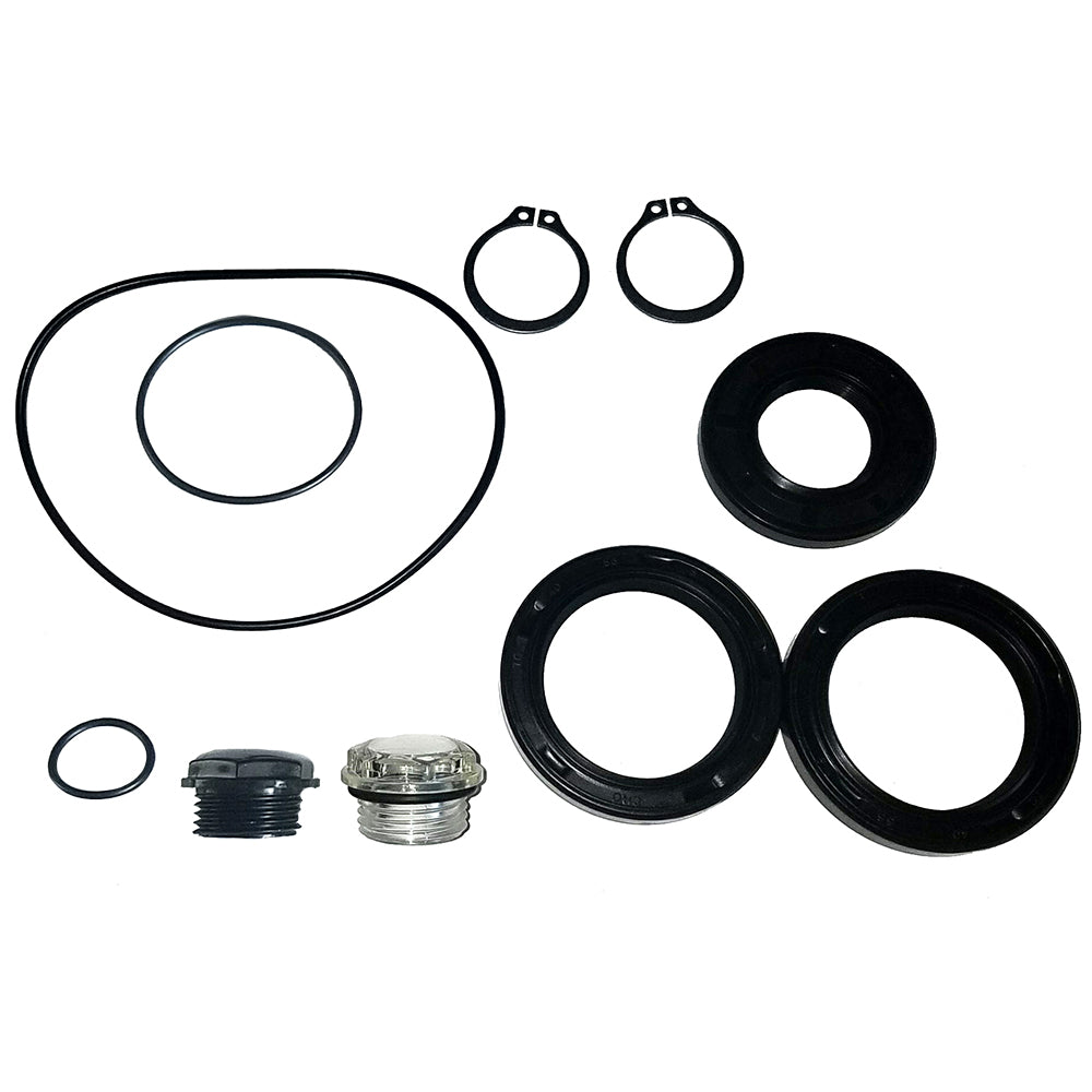 Maxwell Seal Kit f/2200  3500 Series Windlass Gearboxes - Deckhand Marine Supply