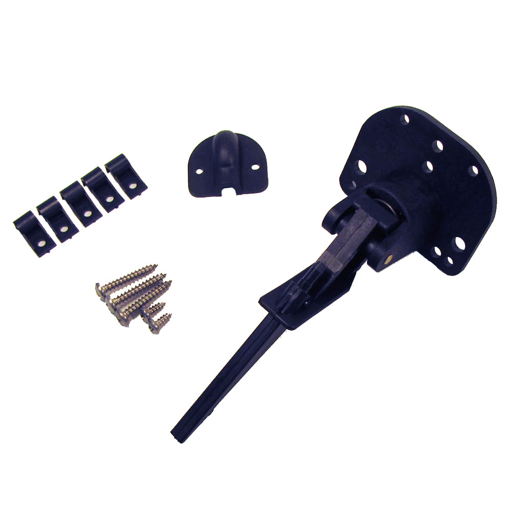 Faria Pitot Kit - Universal - Deckhand Marine Supply