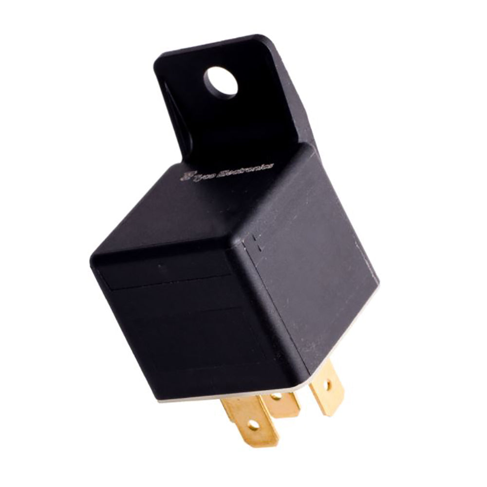 RIGID Industries 12V Relay - Deckhand Marine Supply