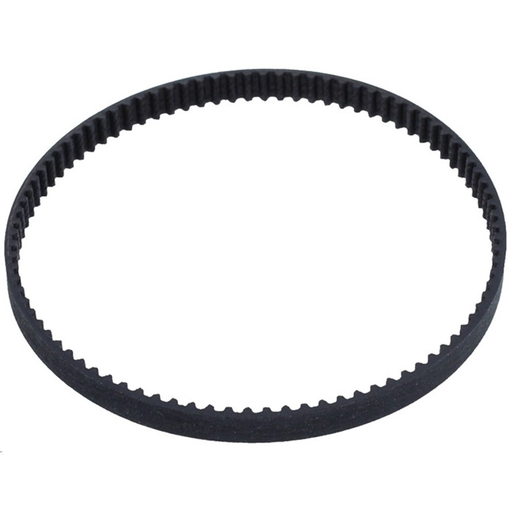 Jabsco Replacement Belt Kit f/Lite Flush - Deckhand Marine Supply