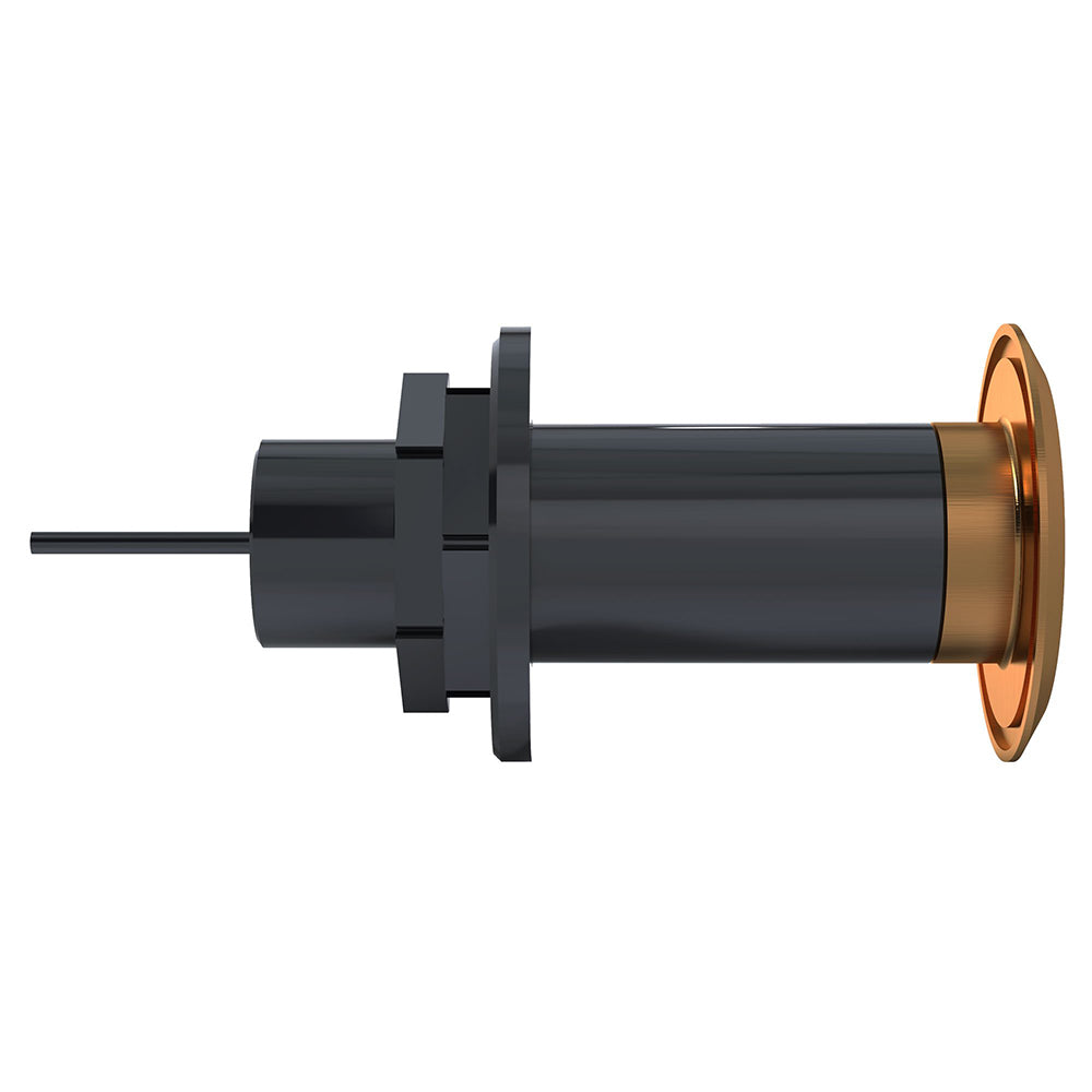 OceanLED Eyes HD Gen2 Ocean Camera - Bronze Bezel - Deckhand Marine Supply
