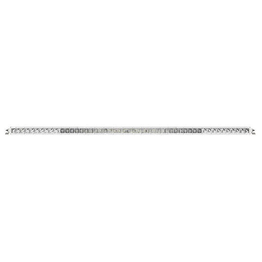 RIGID Industries SR-Series PRO - 50" Spot/Flood Combo - White - Deckhand Marine Supply