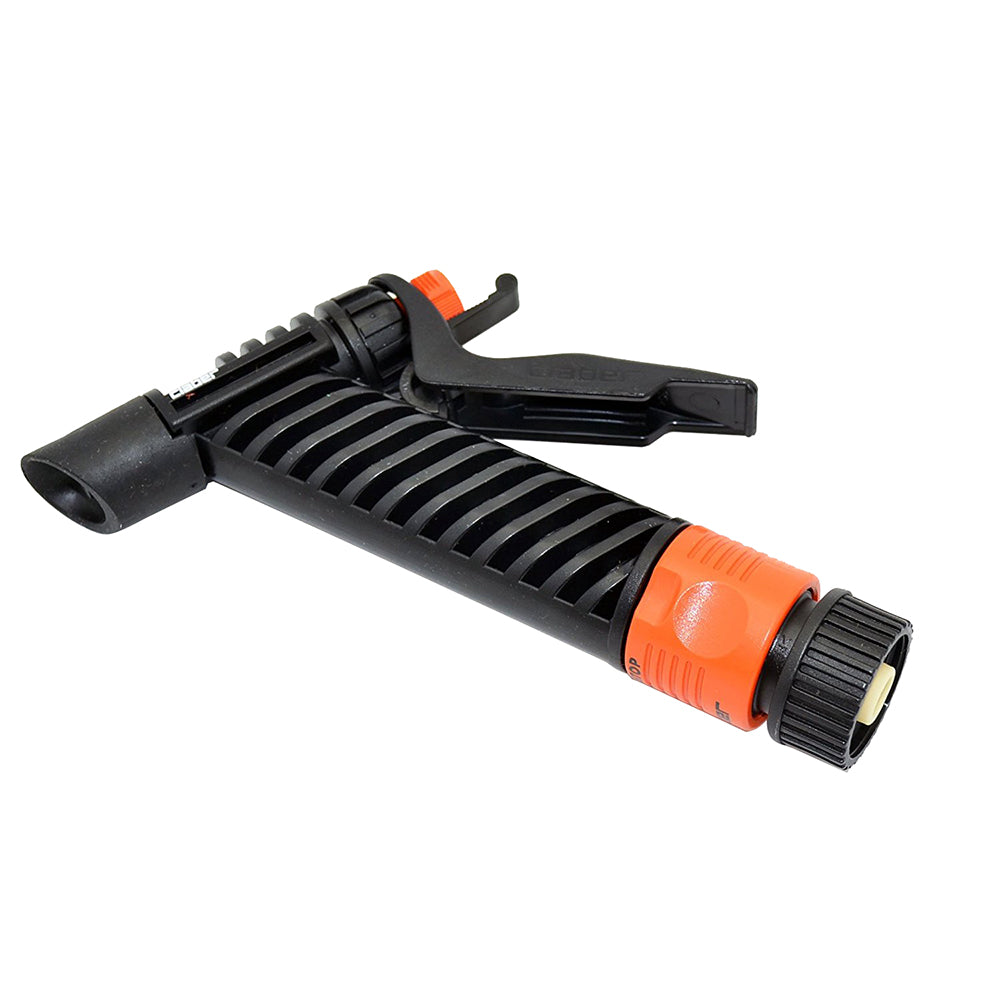 Johnson Pump Spray Nozzle - Deckhand Marine Supply