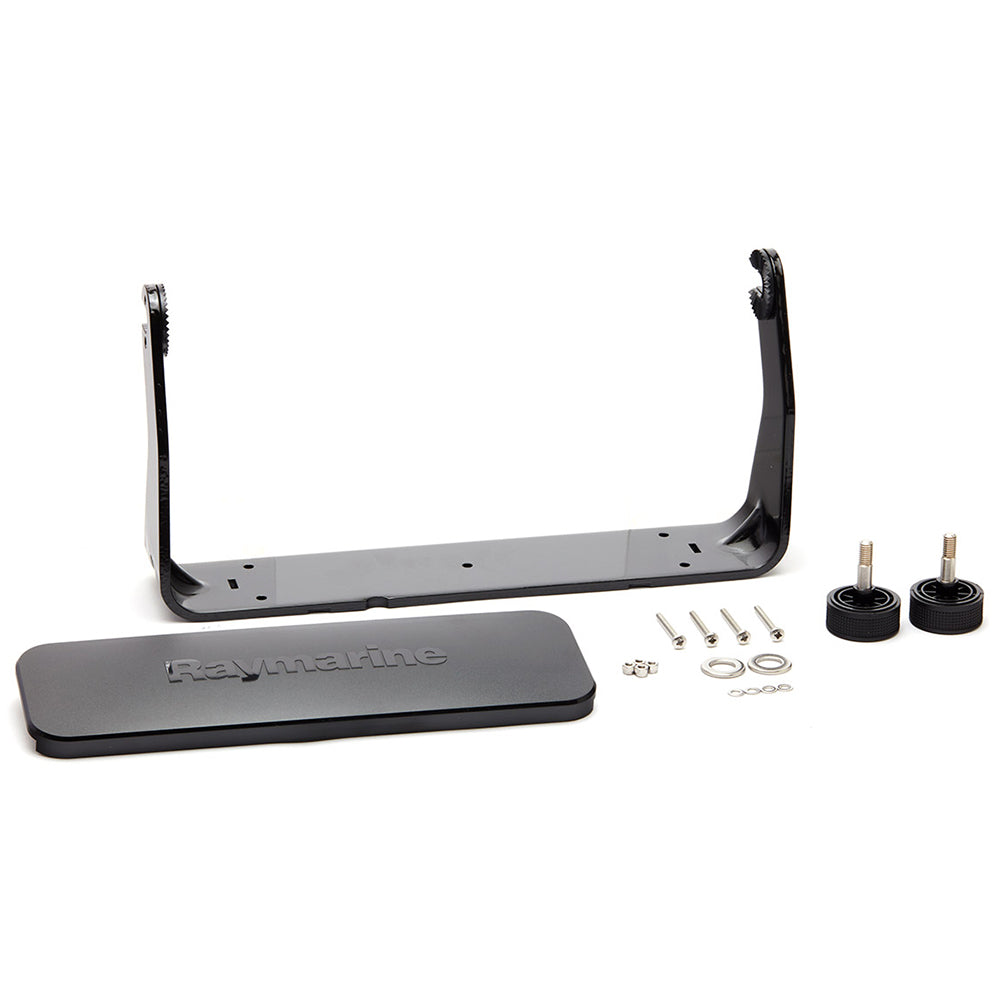 Raymarine Bracket f/Axiom Pro - Deckhand Marine Supply