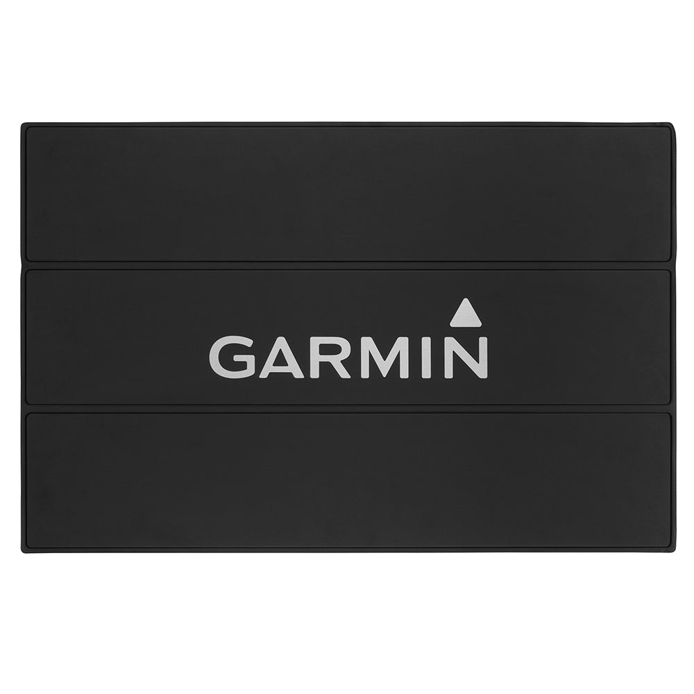 Garmin Protective Cover f/GPSMAP 8x17 - Deckhand Marine Supply