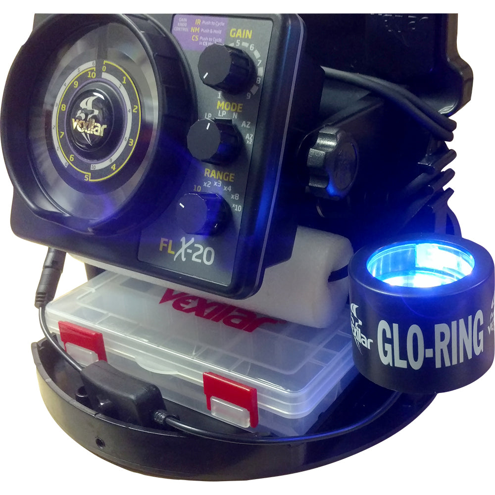Vexilar Glo-Ring - Deckhand Marine Supply