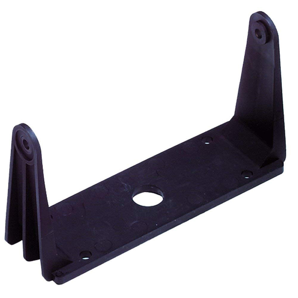 Vexilar Gimbal Bracket f/FL Series - Deckhand Marine Supply